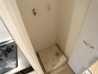 【設備】 | ジィクシア湘北