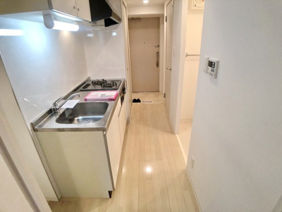 【キッチン】 | ジィクシア湘北