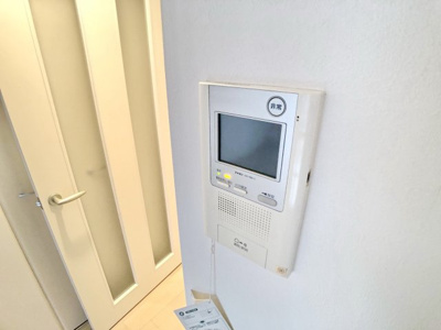 【セキュリティ】 | ジィクシア湘北