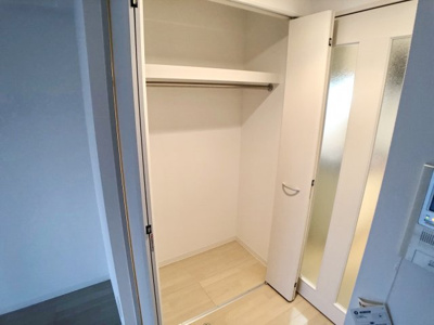 【収納】 | ジィクシア湘北