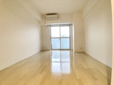 【寝室】 | ジィクシア湘北