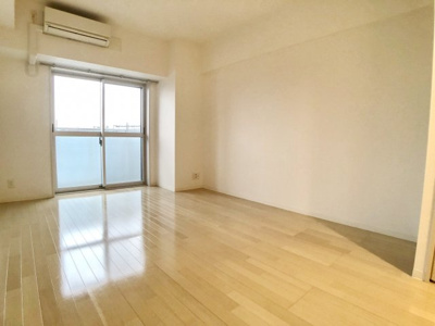 【洋室】 | ジィクシア湘北