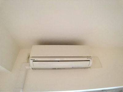 【設備】 | ジィクシア湘北