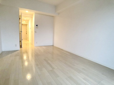 【居間・リビング】 | ジィクシア湘北