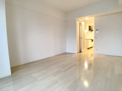 【子供部屋】 | ジィクシア湘北