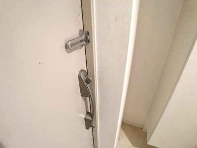 【設備】 | ジィクシア湘北