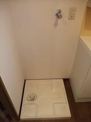 【その他】 | マメントブルー中野