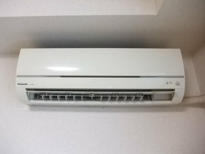 【設備】 | マメントブルー中野