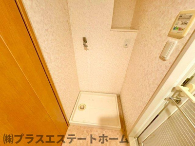 【その他】 | コート須磨関守町