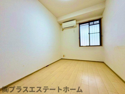 【内装】 | コート須磨関守町