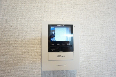 【その他】 | シンプルライフ