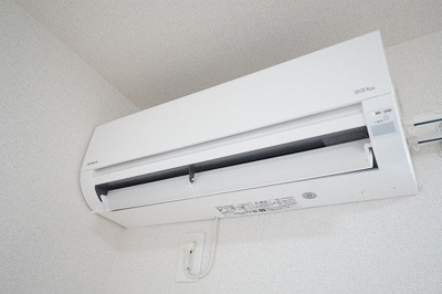 【設備】 | シンプルライフ