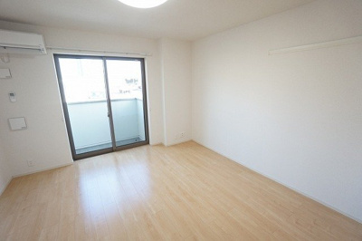 【内装】 | シンプルライフ | 内装もきれいです