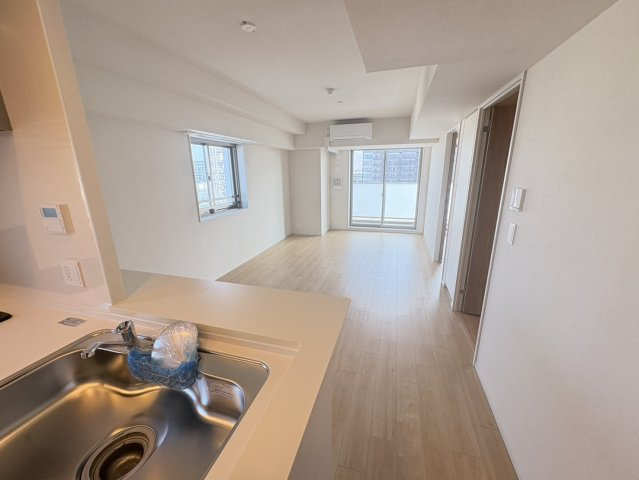 リーフシティ市川ザ・レジデンスのその他