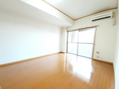 【設備】 | セトル．イン鳳