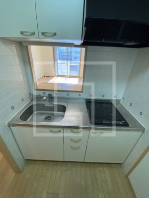 【キッチン】 | 樹樹ガーデン | 樹樹ガーデン　システムキッチン