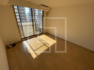 【寝室】 | 樹樹ガーデン | 樹樹ガーデン　洋室