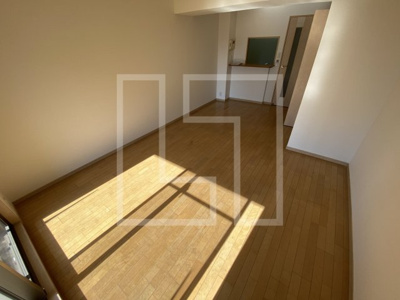 【内装】 | 樹樹ガーデン | 樹樹ガーデン　洋室