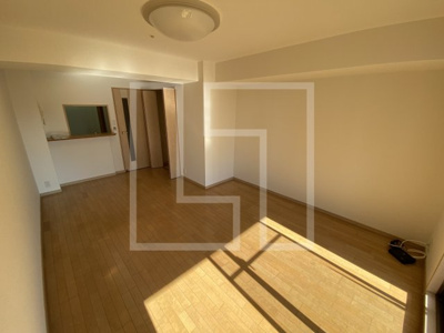 【洋室】 | 樹樹ガーデン | 樹樹ガーデン　洋室