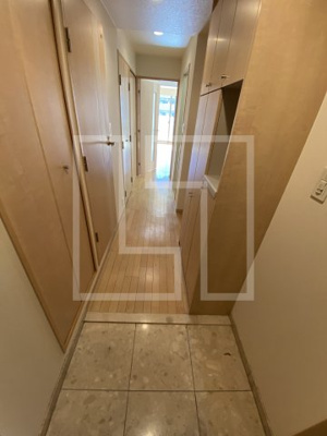 【玄関】 | 樹樹ガーデン | 樹樹ガーデン　玄関スペース