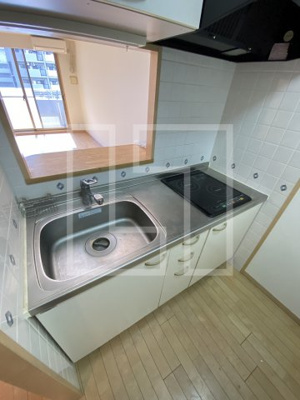 【キッチン】 | 樹樹ガーデン | 樹樹ガーデン　システムキッチン