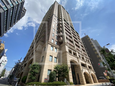 【外観】 | 樹樹ガーデン | 樹樹ガーデン　外観