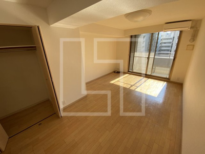 【居間・リビング】 | 樹樹ガーデン | 樹樹ガーデン　洋室