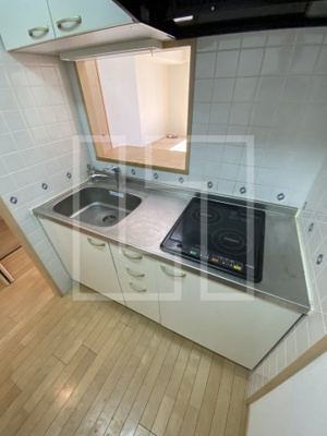 【キッチン】 | 樹樹ガーデン | 樹樹ガーデン　システムキッチン