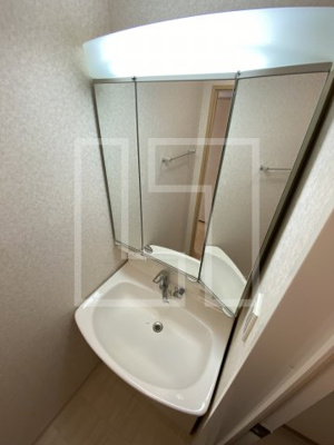 【独立洗面台】 | 樹樹ガーデン | 樹樹ガーデン　独立洗面化粧台