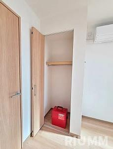 【収納】 | タスキスマート新宿（タスキｓｍａｒｔ新宿）