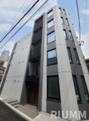 【その他】 | タスキスマート新宿（タスキｓｍａｒｔ新宿）