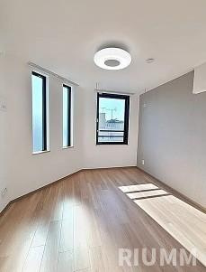 【居間・リビング】 | タスキスマート新宿（タスキｓｍａｒｔ新宿）