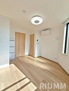 【内装】 | タスキスマート新宿（タスキｓｍａｒｔ新宿）