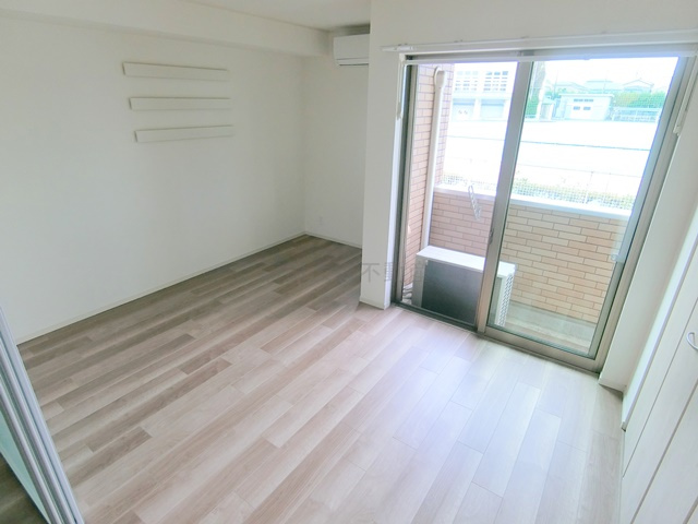 天晴(アッパレ)のその他