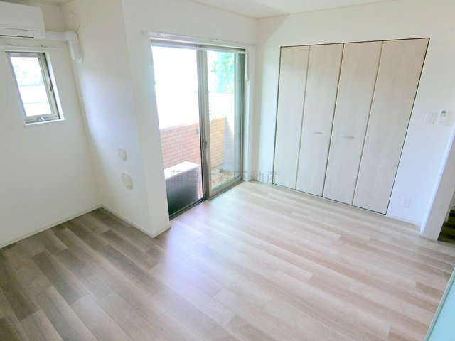 天晴(アッパレ)のその他