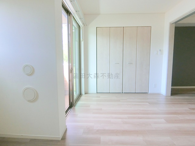 天晴(アッパレ)のその他