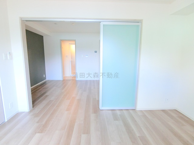 天晴(アッパレ)のその他