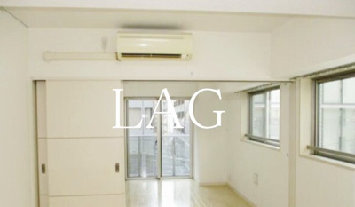 【その他】 | スクエアードコート日本橋人形町