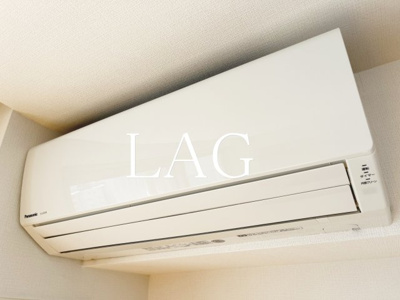 【その他】 | パークハビオ京橋