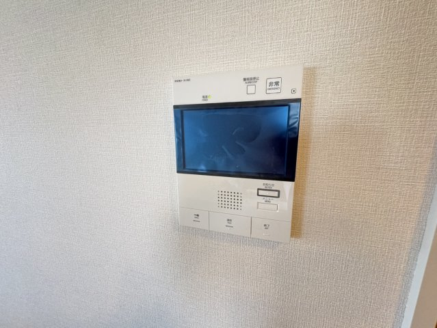 リーフシティ市川ザ・レジデンスのその他