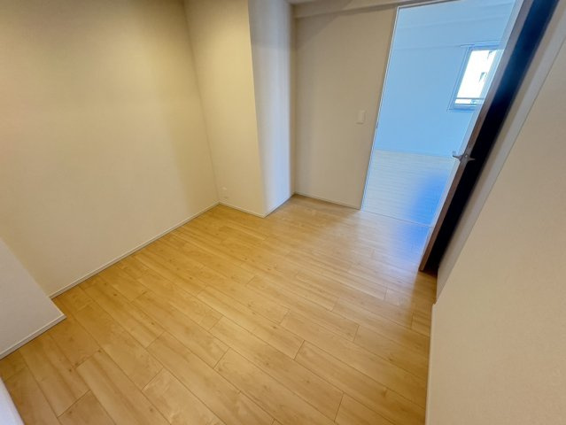 リーフシティ市川ザ・レジデンスのその他