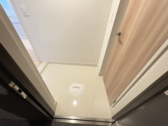 リーフシティ市川ザ・レジデンスのその他