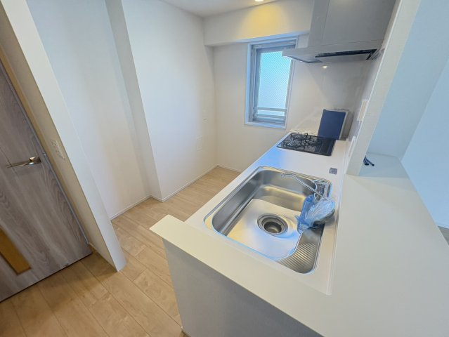 リーフシティ市川ザ・レジデンスのその他