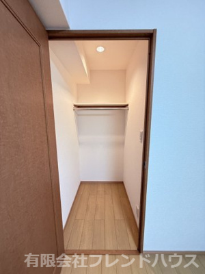 【収納】 | グランソシエ五日市