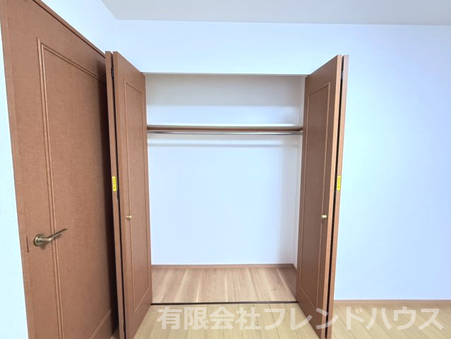 【収納】 | グランソシエ五日市
