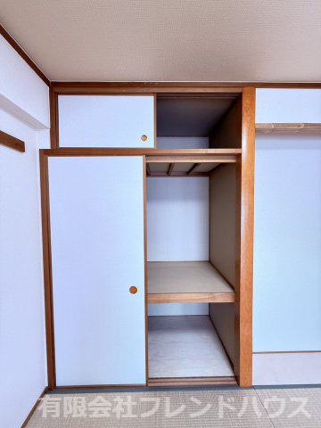 【収納】 | グランソシエ五日市