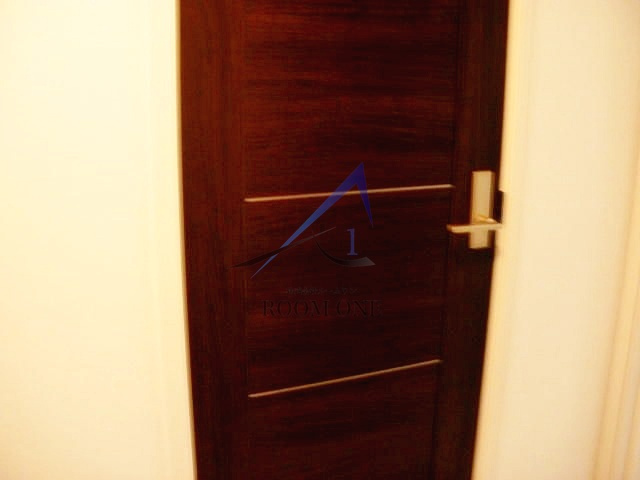 大井Ｓ・ＦＬＡＴ