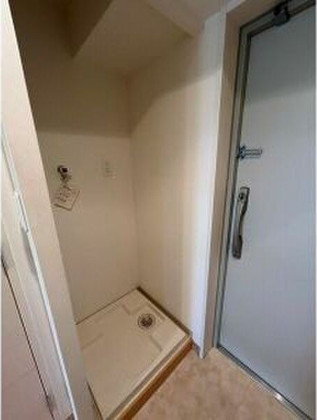 相川フラワーコートのその他