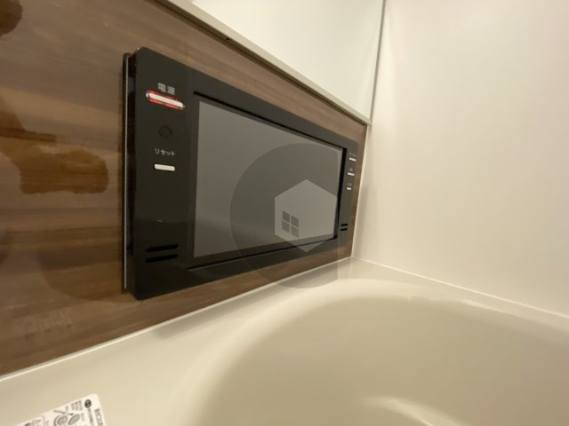 プレジオ八戸ノ里の設備