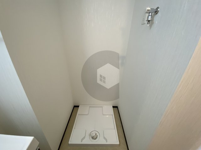 プレジオ八戸ノ里のその他